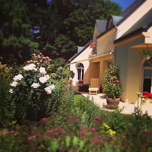  Bed & Breakfast La Guignardais